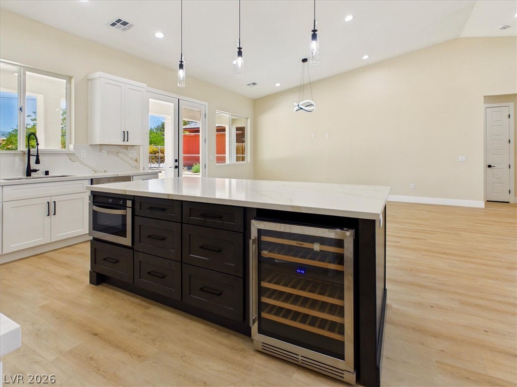 2861 South Firestone Court Pahrump NV 89048