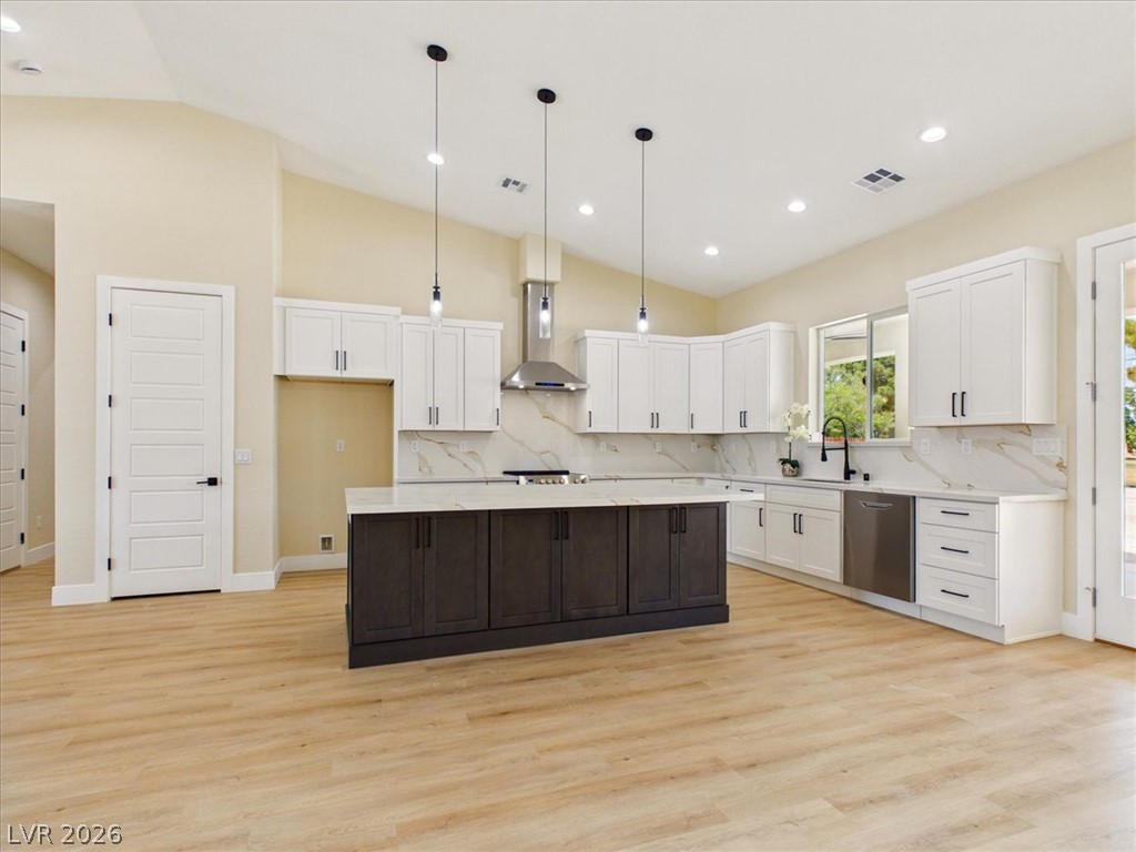 2861 South Firestone Court Pahrump NV 89048