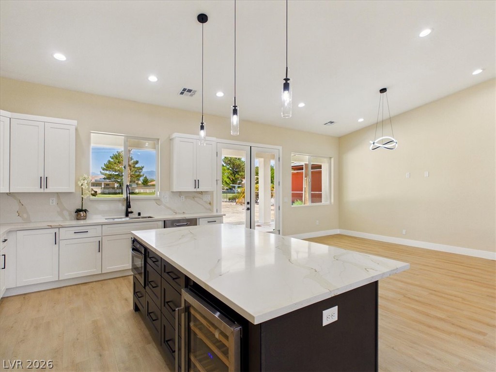 2861 South Firestone Court Pahrump NV 89048