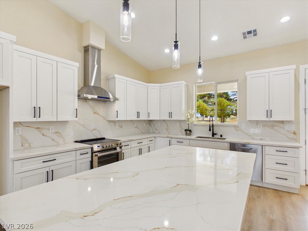 2861 South Firestone Court Pahrump NV 89048