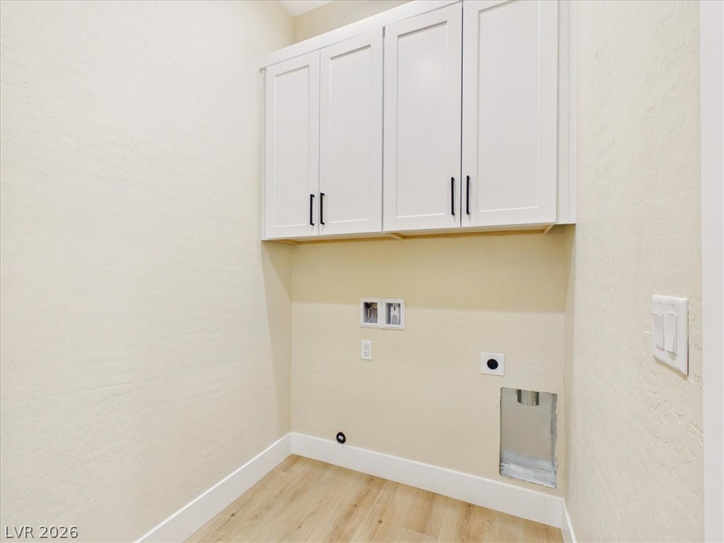 2861 South Firestone Court Pahrump NV 89048