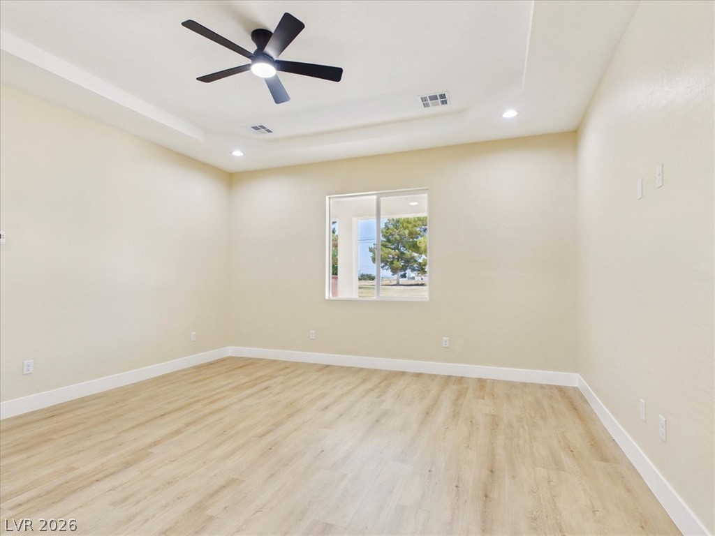 2861 South Firestone Court Pahrump NV 89048