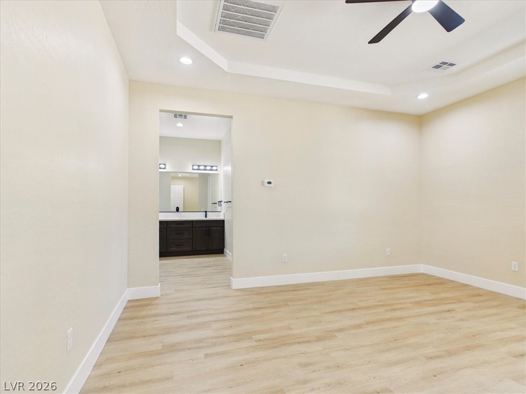 2861 South Firestone Court Pahrump NV 89048
