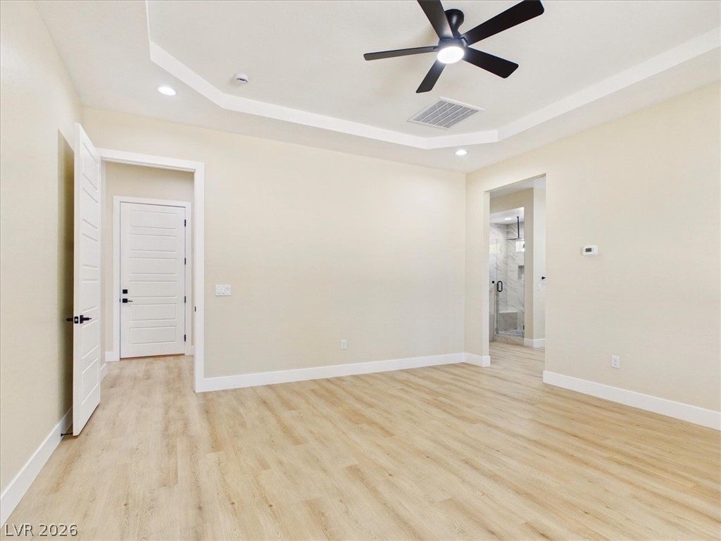 2861 South Firestone Court Pahrump NV 89048