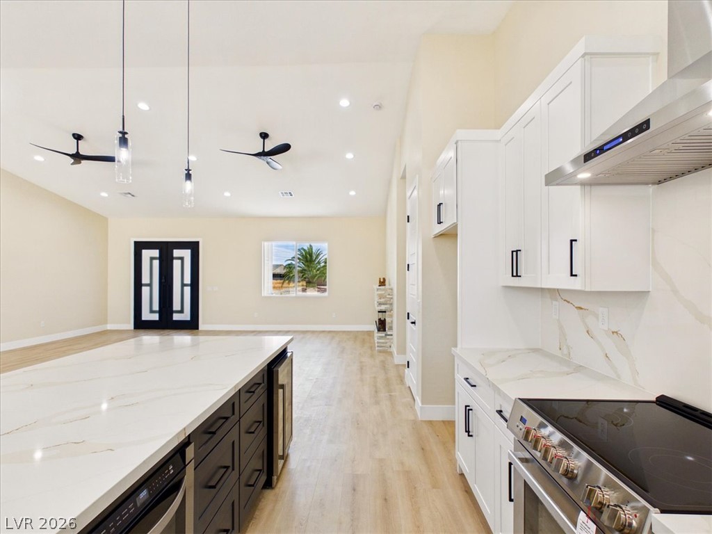 2861 South Firestone Court Pahrump NV 89048