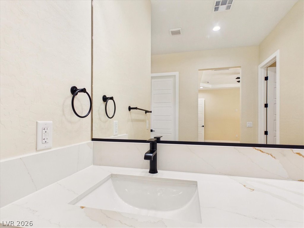 2861 South Firestone Court Pahrump NV 89048