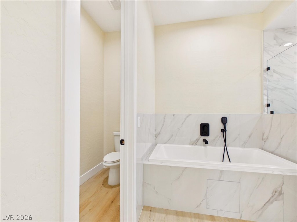 2861 South Firestone Court Pahrump NV 89048