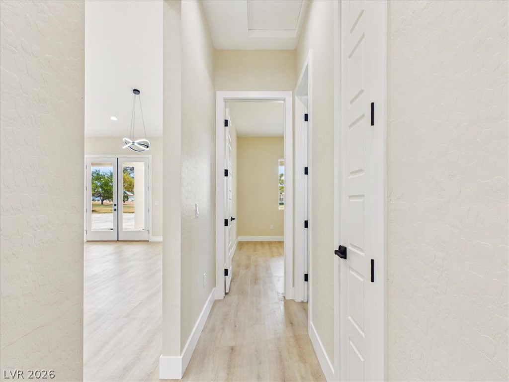 2861 South Firestone Court Pahrump NV 89048