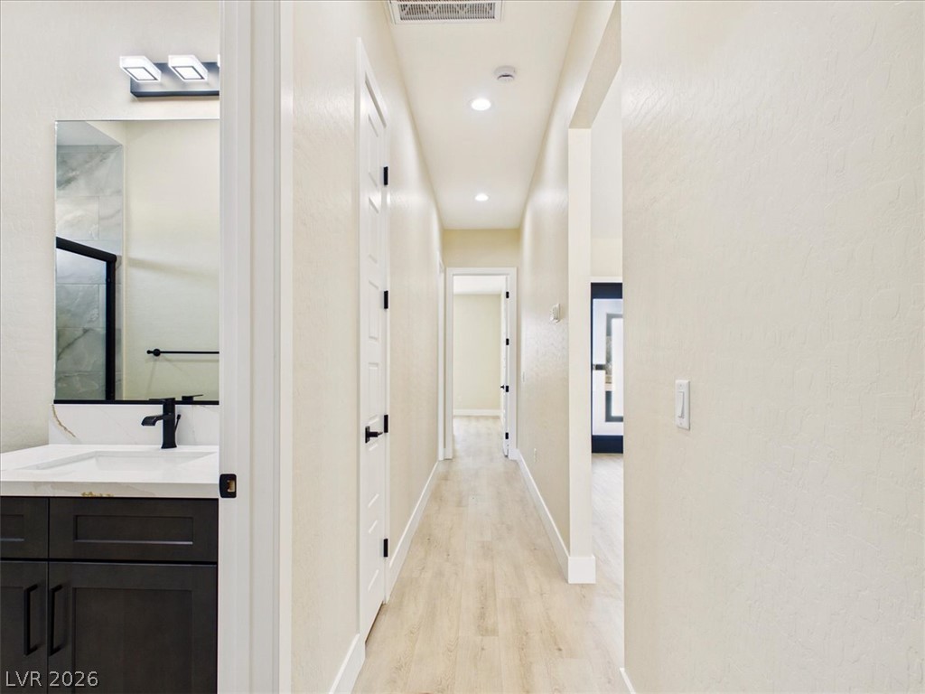2861 South Firestone Court Pahrump NV 89048