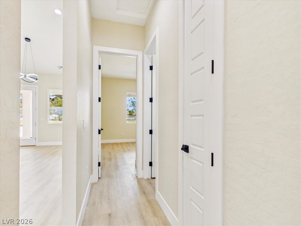 2861 South Firestone Court Pahrump NV 89048