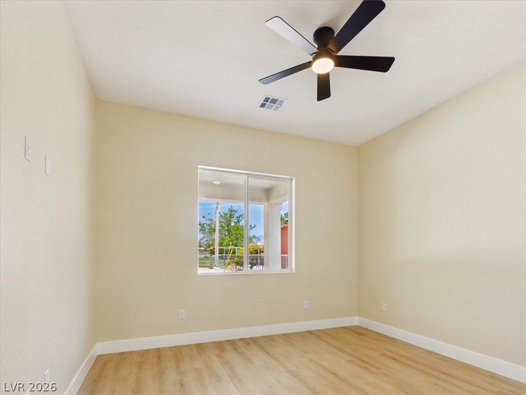 2861 South Firestone Court Pahrump NV 89048