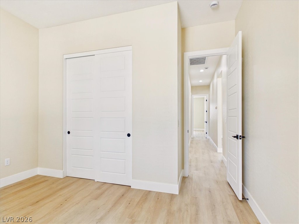2861 South Firestone Court Pahrump NV 89048