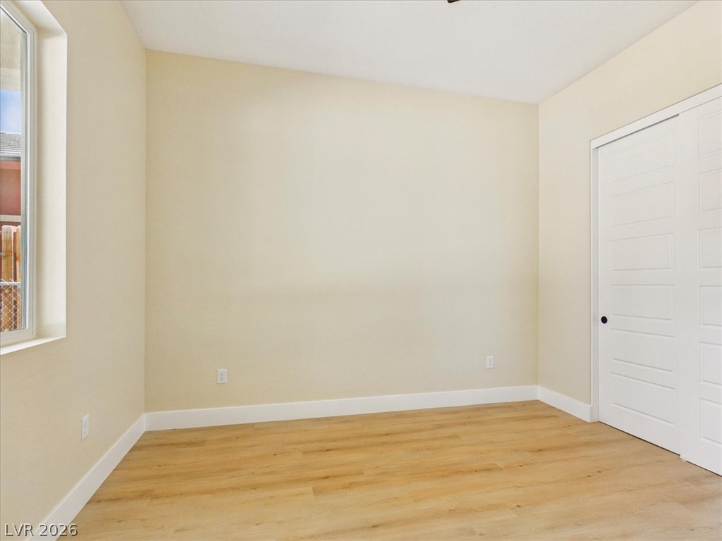 2861 South Firestone Court Pahrump NV 89048