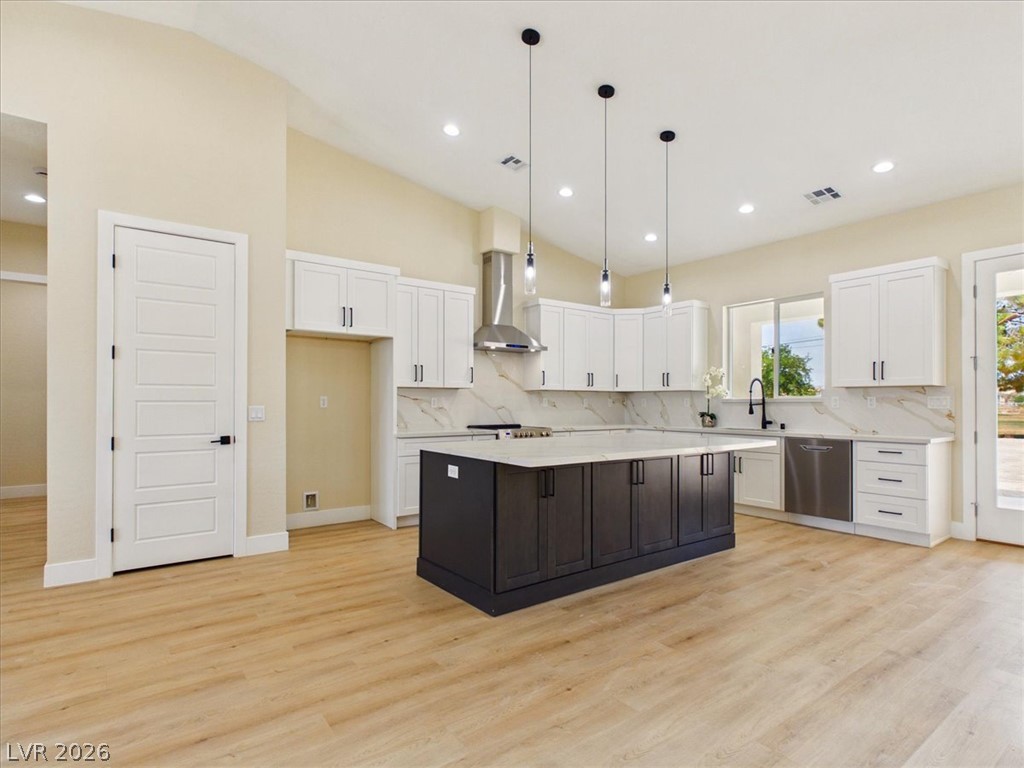 2861 South Firestone Court Pahrump NV 89048