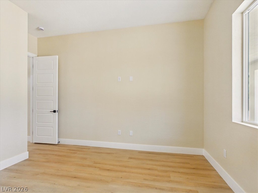 2861 South Firestone Court Pahrump NV 89048