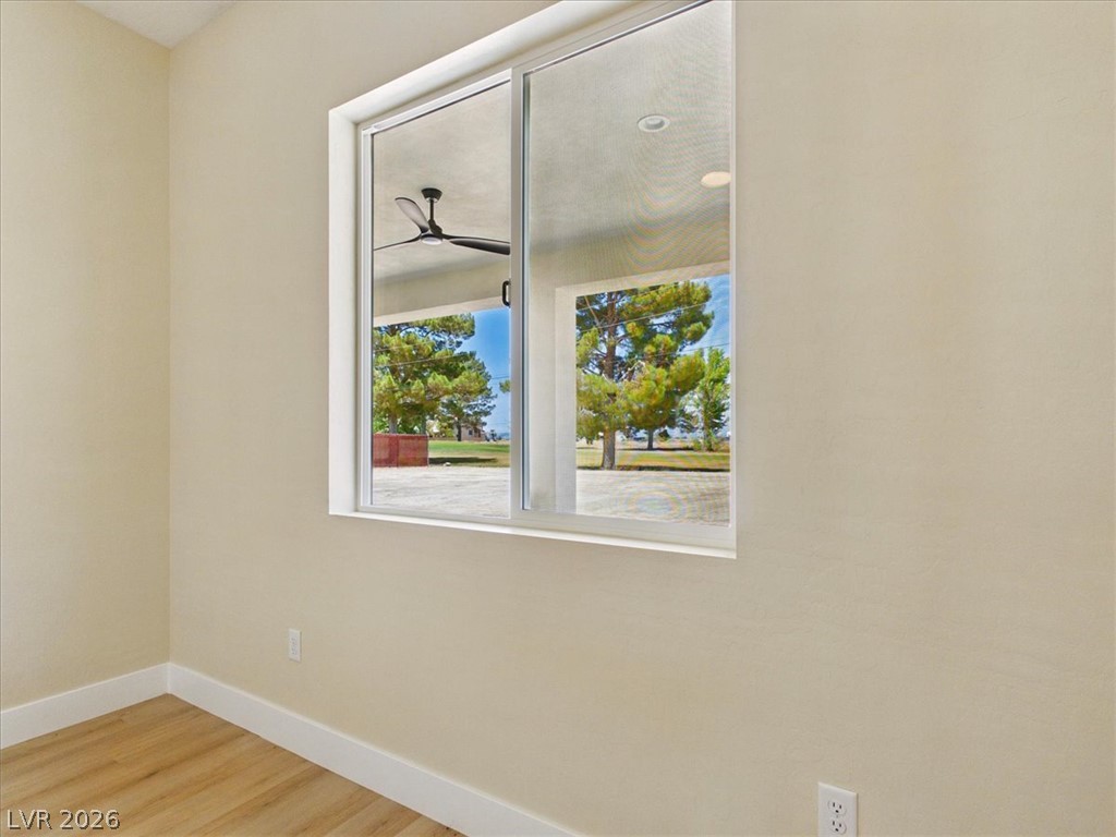 2861 South Firestone Court Pahrump NV 89048