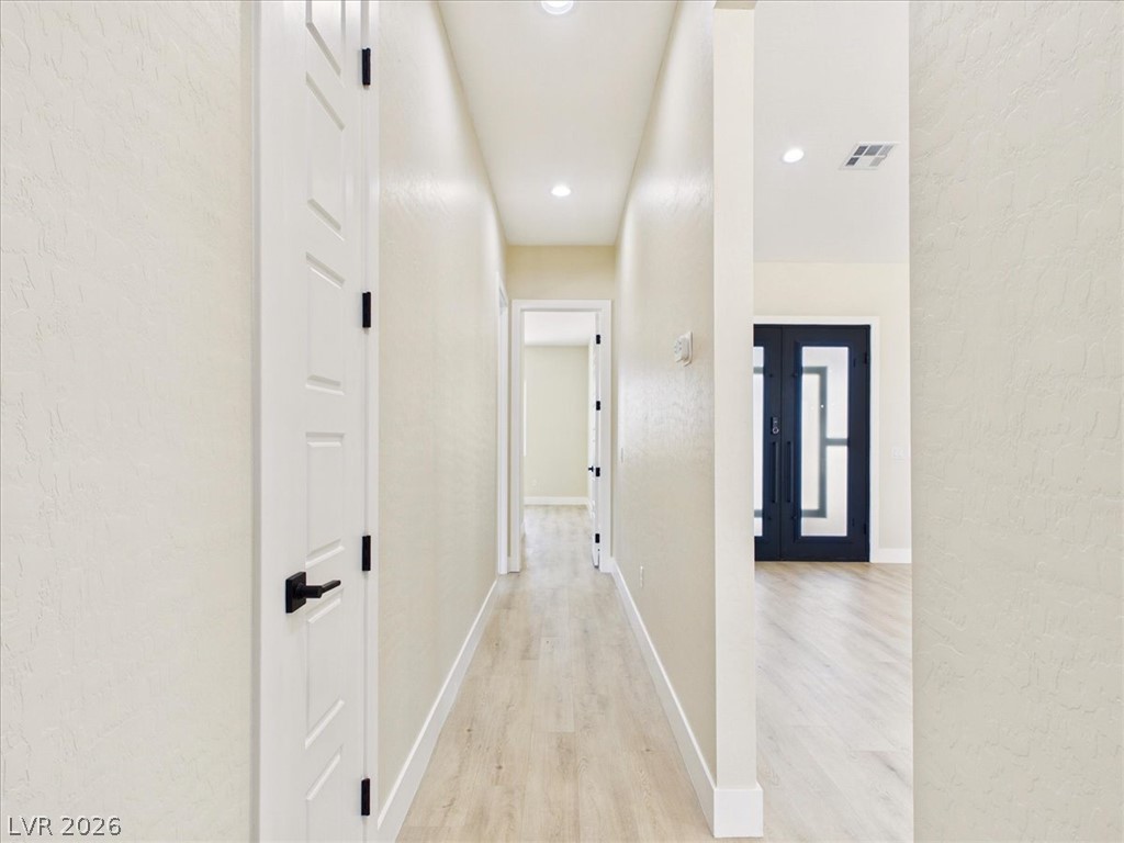2861 South Firestone Court Pahrump NV 89048