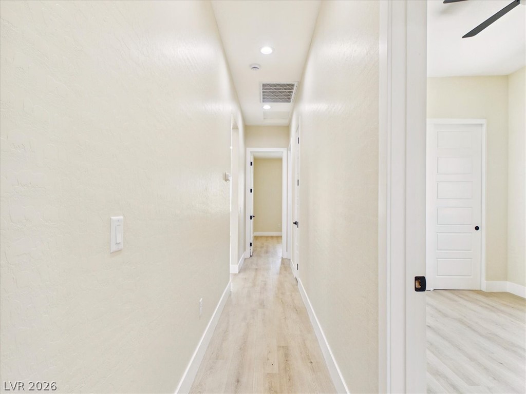 2861 South Firestone Court Pahrump NV 89048