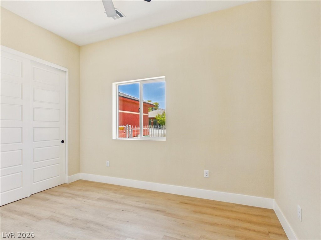 2861 South Firestone Court Pahrump NV 89048