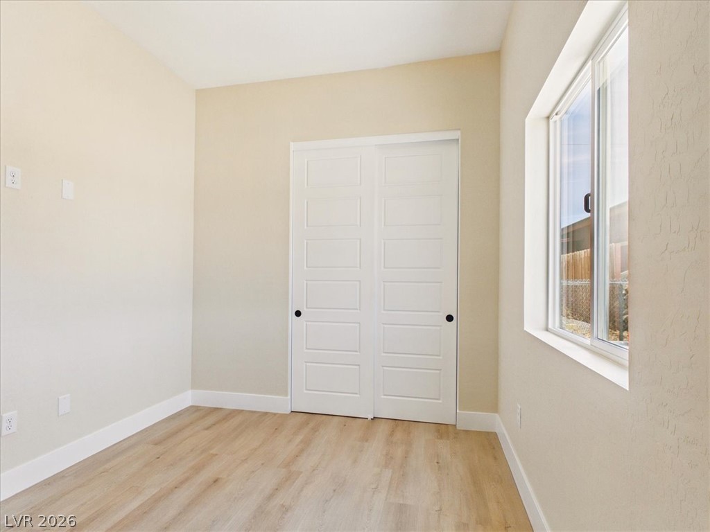 2861 South Firestone Court Pahrump NV 89048