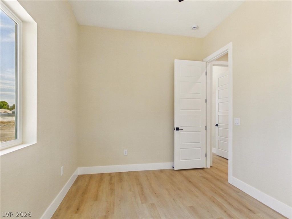 2861 South Firestone Court Pahrump NV 89048