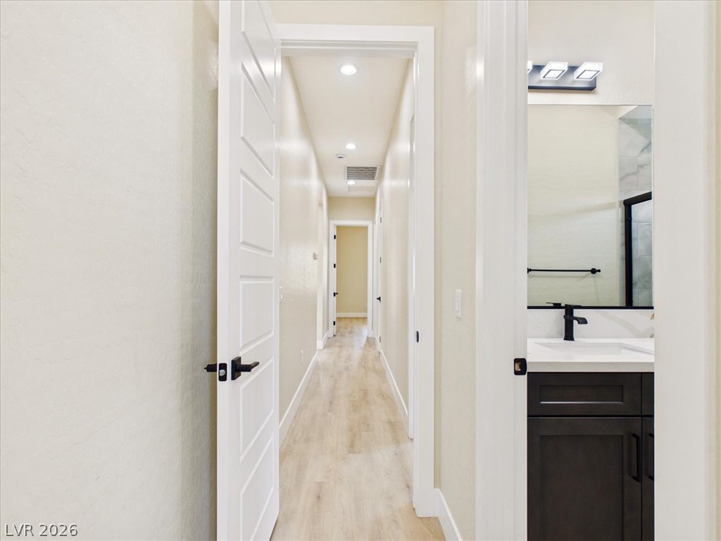 2861 South Firestone Court Pahrump NV 89048