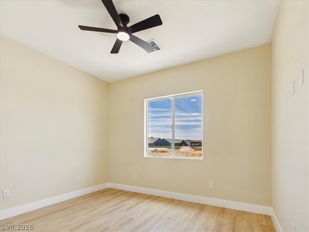 2861 South Firestone Court Pahrump NV 89048