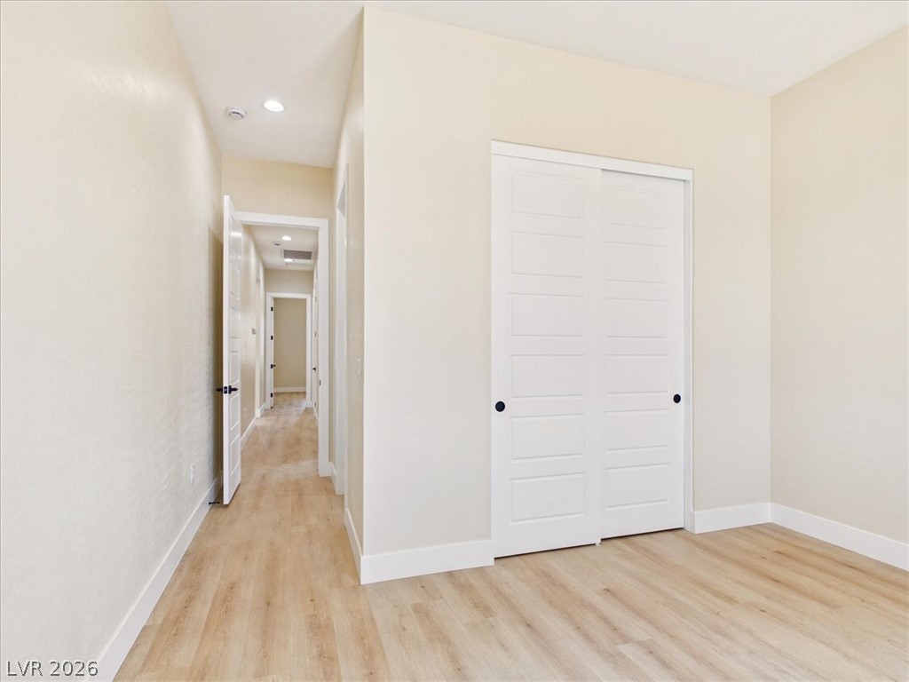 2861 South Firestone Court Pahrump NV 89048