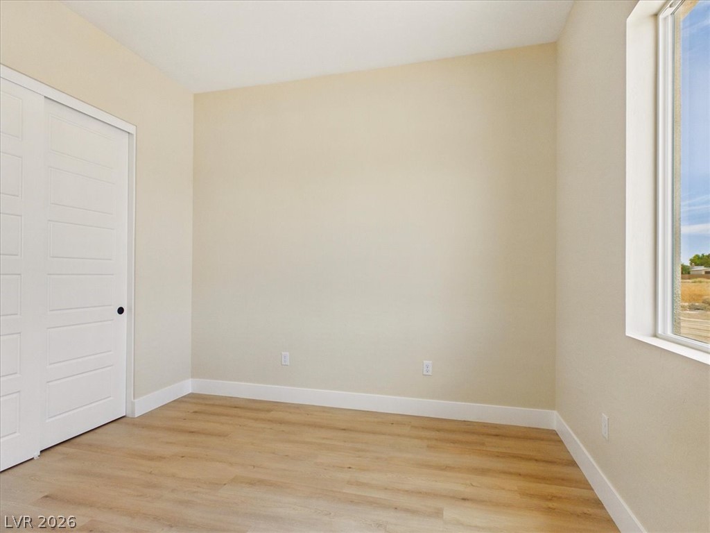 2861 South Firestone Court Pahrump NV 89048