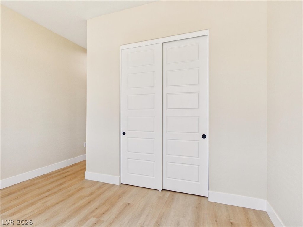2861 South Firestone Court Pahrump NV 89048