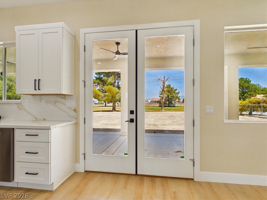 2861 South Firestone Court Pahrump NV 89048