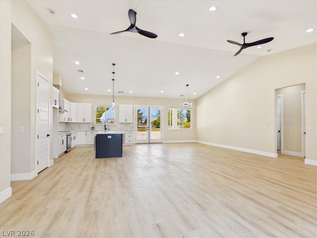 2861 South Firestone Court Pahrump NV 89048