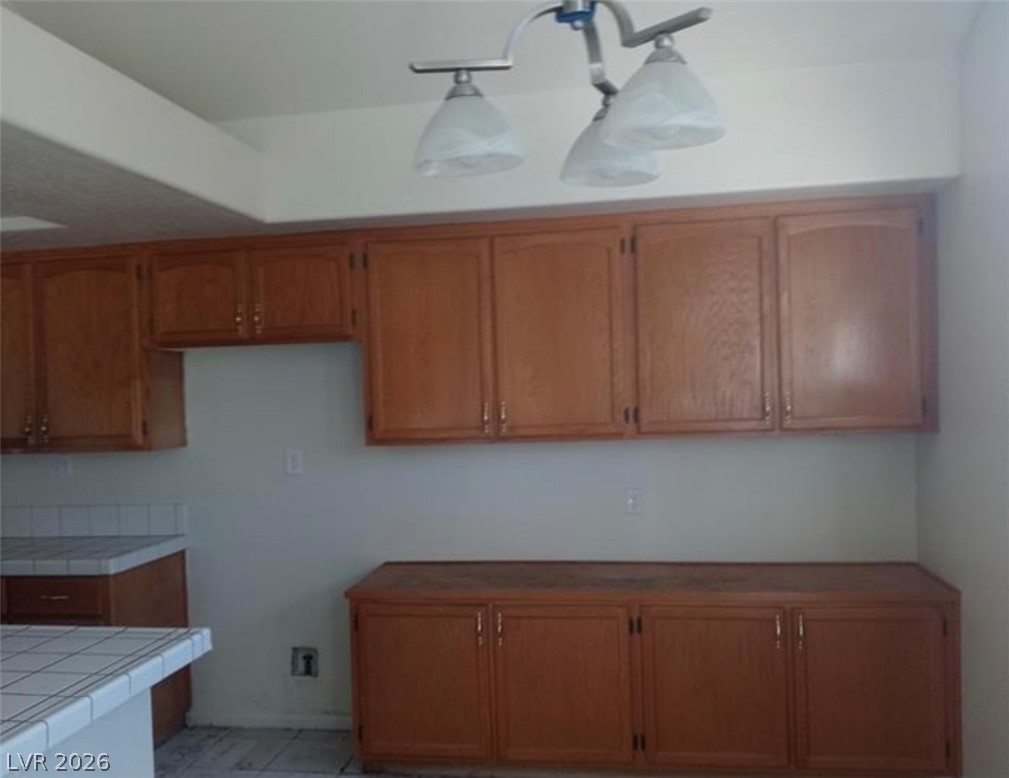 7505 Cobal Canyon Lane Las Vegas NV 89129