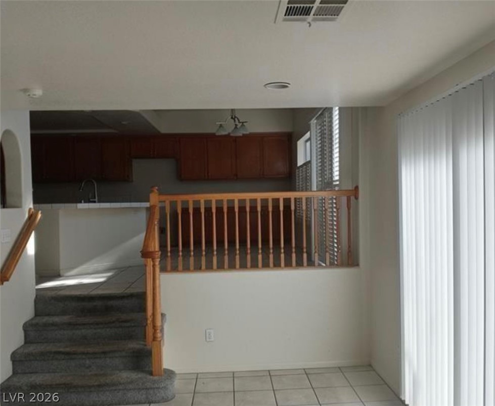 7505 Cobal Canyon Lane Las Vegas NV 89129