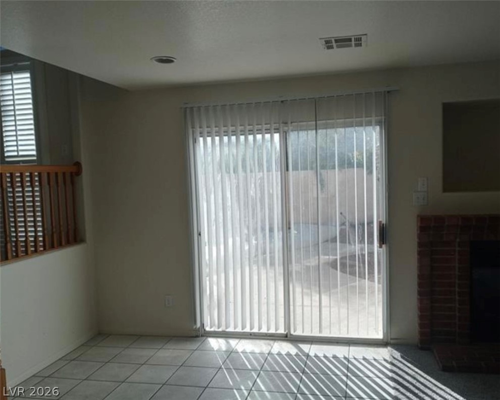 7505 Cobal Canyon Lane Las Vegas NV 89129