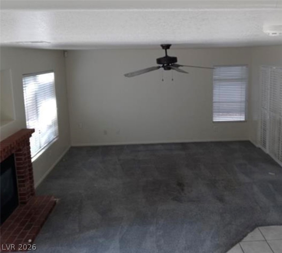 7505 Cobal Canyon Lane Las Vegas NV 89129