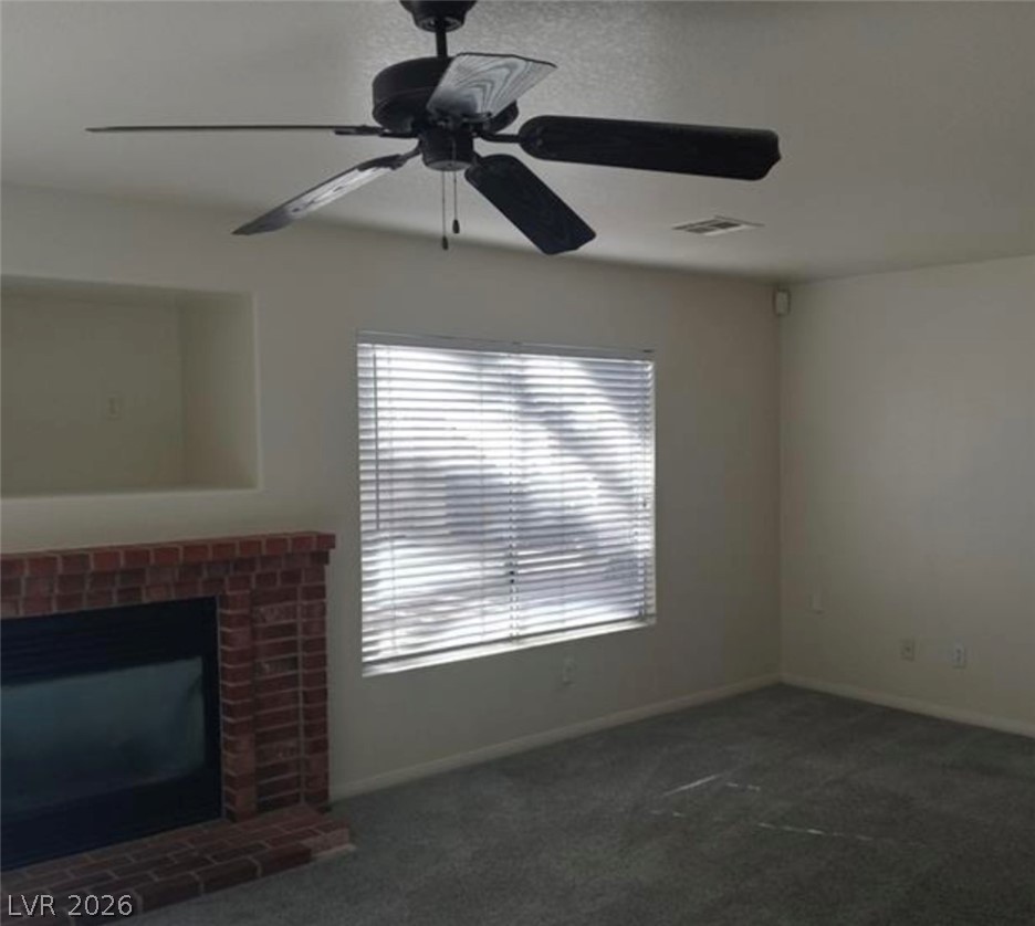 7505 Cobal Canyon Lane Las Vegas NV 89129