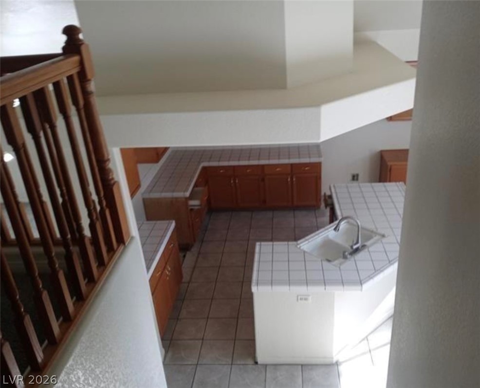 7505 Cobal Canyon Lane Las Vegas NV 89129
