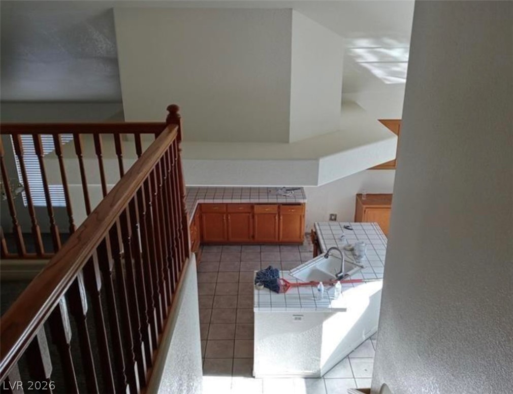 7505 Cobal Canyon Lane Las Vegas NV 89129