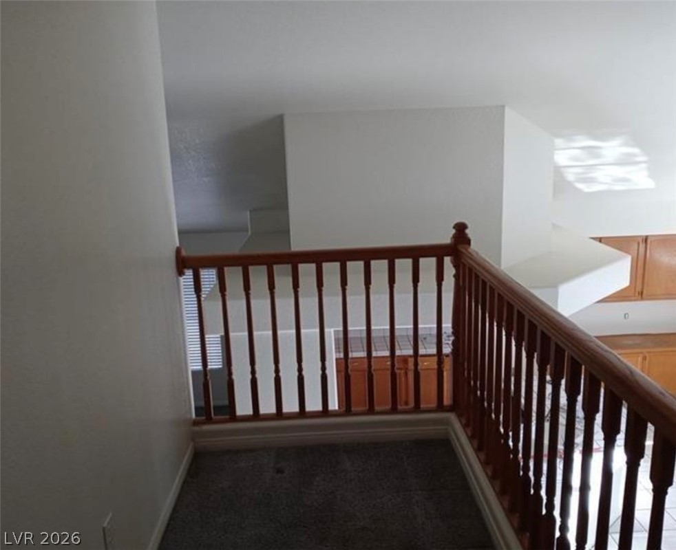 7505 Cobal Canyon Lane Las Vegas NV 89129