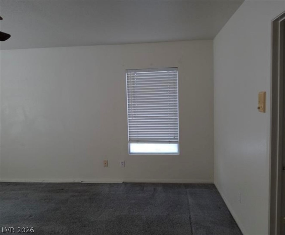 7505 Cobal Canyon Lane Las Vegas NV 89129