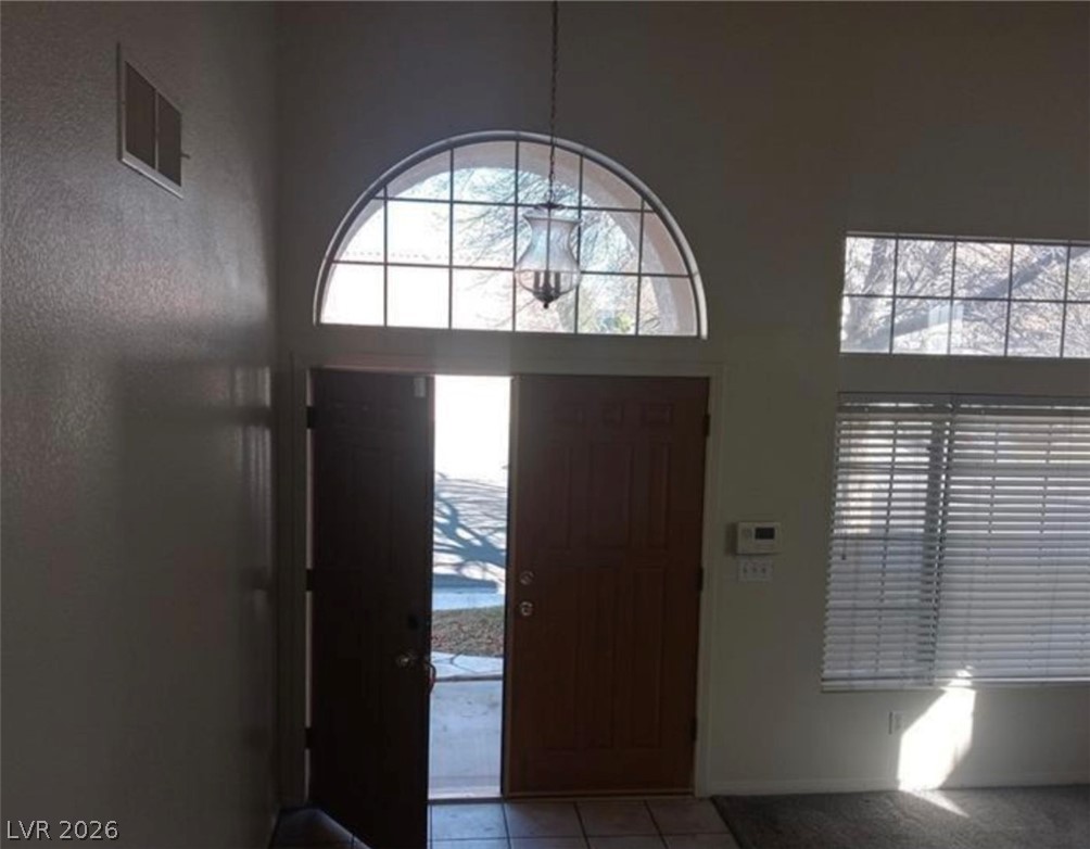7505 Cobal Canyon Lane Las Vegas NV 89129