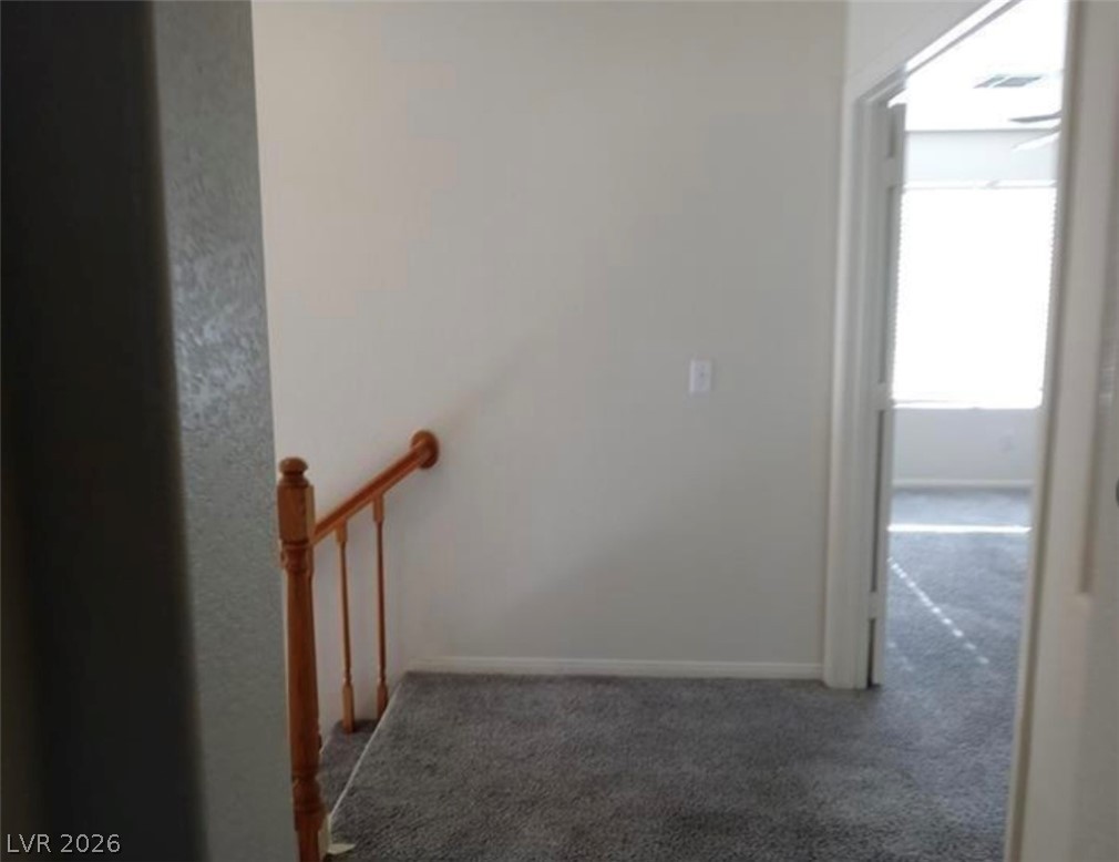 7505 Cobal Canyon Lane Las Vegas NV 89129