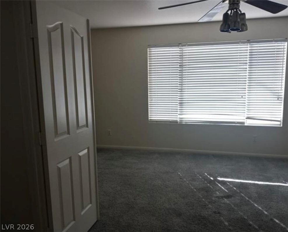 7505 Cobal Canyon Lane Las Vegas NV 89129