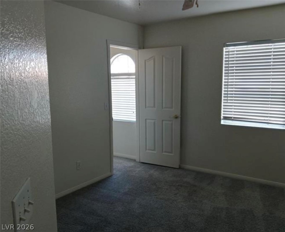 7505 Cobal Canyon Lane Las Vegas NV 89129