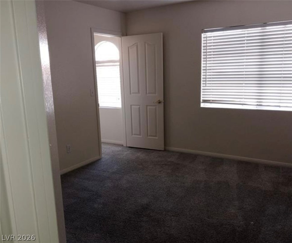 7505 Cobal Canyon Lane Las Vegas NV 89129