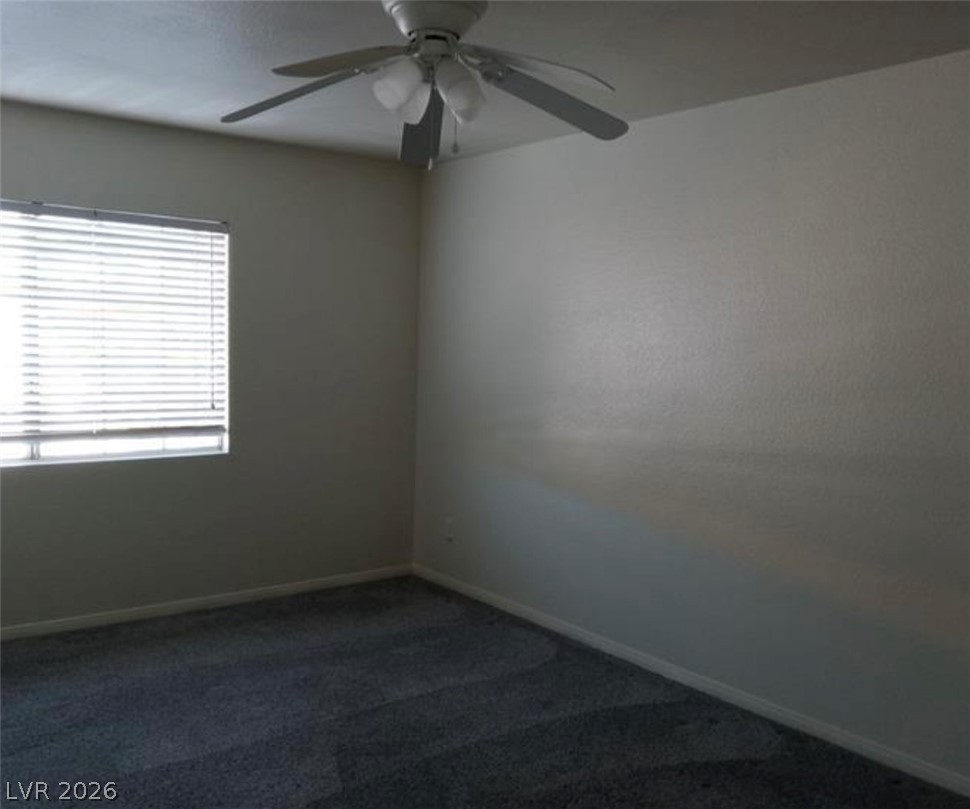 7505 Cobal Canyon Lane Las Vegas NV 89129