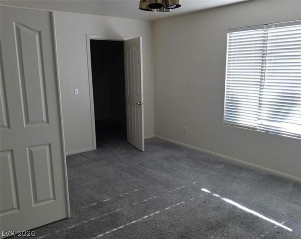 7505 Cobal Canyon Lane Las Vegas NV 89129