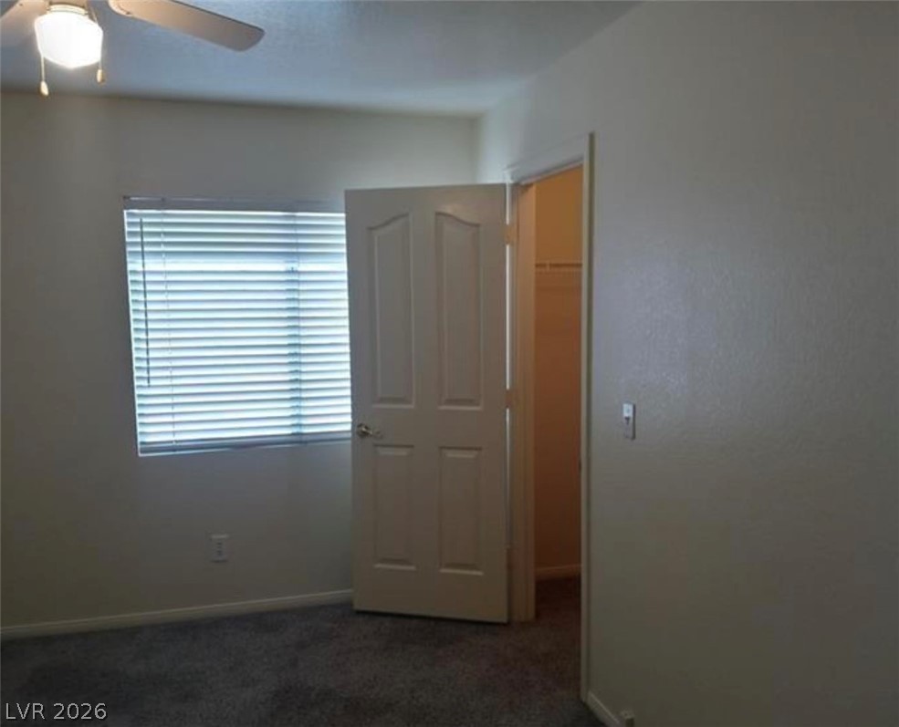 7505 Cobal Canyon Lane Las Vegas NV 89129