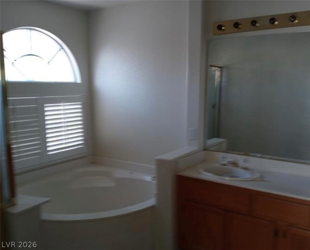7505 Cobal Canyon Lane Las Vegas NV 89129